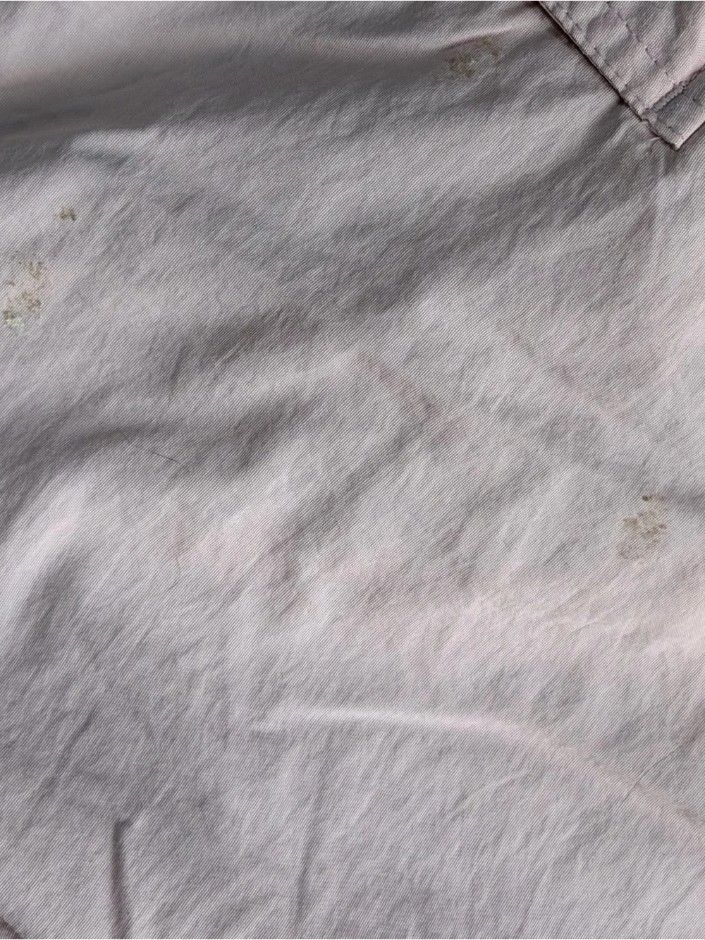 Old Navy Light Pink Cargo Jogger Pants for Kids